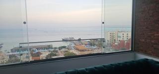 ROOF TOP 12 Seaview - 3