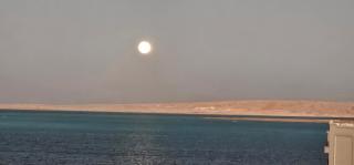 ROOF TOP 12 Seaview - 2