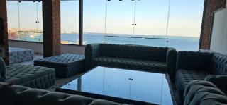 ROOF TOP 12 Seaview - 1