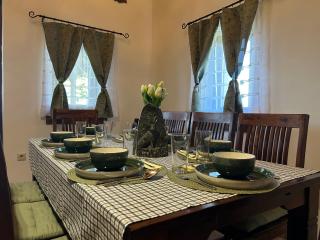 Zselici VadVirág Vendégház - 5