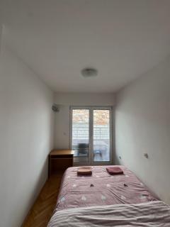 Apartman Harmony - 5