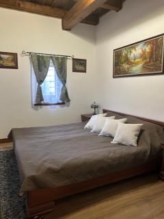 Zselici VadVirág Vendégház - 1