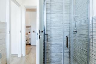 Kibilu - Tabor Garden Retreat Jacuzzi Esterna vicino al Lago Maggiore - 2