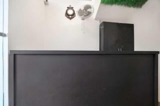 Super Hotel O My Stay - 9