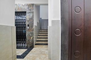 Super Hotel O My Stay - 6