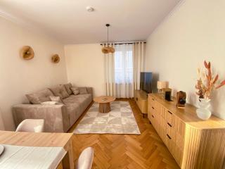 Apartament Sunny - 9