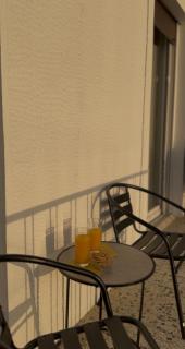 The luxurious house sea front - Thessaloniki - 8