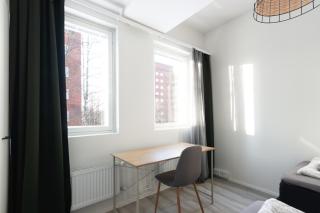 Pramea Apartments Tourula - 6