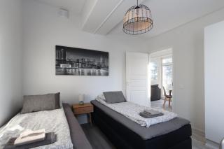 Pramea Apartments Tourula - 4