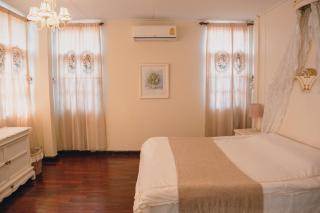 宁曼路别墅-二楼两房一卫 有洗衣机 空气净化器 厨房 - 3