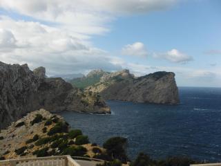 136 Formentor - 1