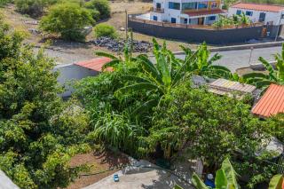 Hospedaria Santo António - 6