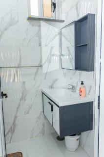 Hospedaria Santo António - 4