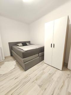 Villa Stay & Sleep - 6