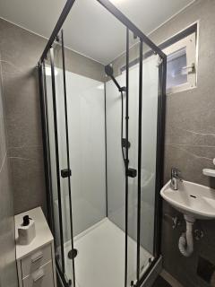 Villa Stay & Sleep - 3