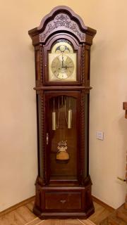 Historic Museum 2BR on Nizami St - 2