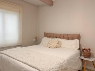 Clauhomes Centro TGN - 3