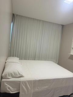 Casa da Maré Pé na areia Suítes climatizadas e deck vista mar - 2