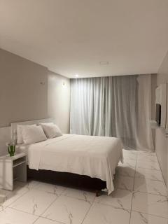 Casa da Maré Pé na areia Suítes climatizadas e deck vista mar - 1