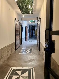 Nómada22 -Hotel moderno en el centro de Neiva - 4