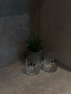 Stay Inn Lake View D, Tirana, Albania - 8