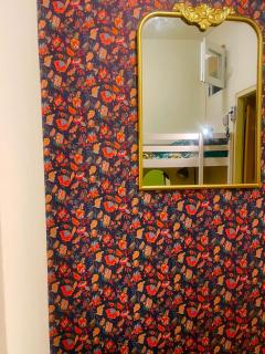 Camera vicina al centro di Torino - 7