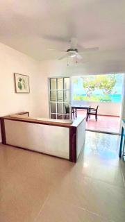 Blue Island Punta Rucia - 7