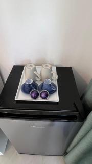 Blue Island Punta Rucia - 3