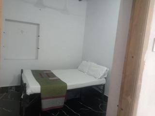 hampicallingstay - 3