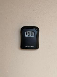 Juliet signature stays - 0