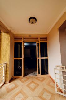 Juliet signature stays - 7