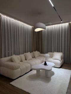 Stay Inn Lake View A, Tirana, Albania - 6