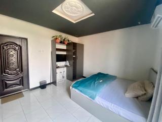 Studio apt in Accra close to Airport - 2