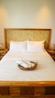 Sadi Baluy Cozy Studio near Rockwell with Free Pool Access - 3