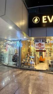 Sundowner Hive 10 Mirror Studio with Private Patio - 3