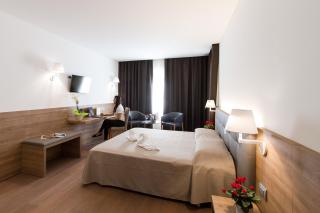 Albergo Al Tarcentino - 1