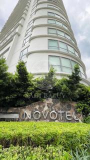 Sadi Baluy Cozy Studio near Rockwell with Free Pool Access - 6