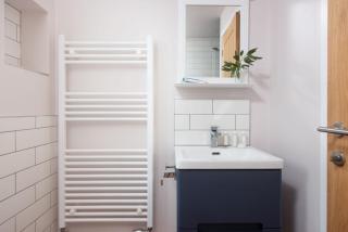 Little Beachside - Saint Columb Minor - 2