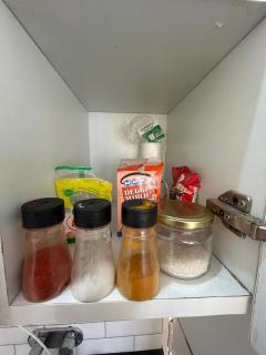 MyStayCompany- 2BHK with pool, BBQ & terrace vibes - 6