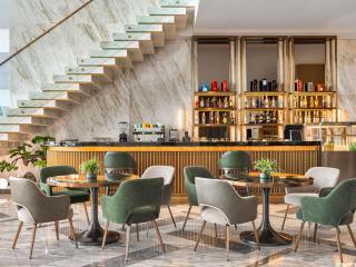 The Morning Glow - Handwritten Collection - 7