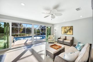 Manatee Cove - 7
