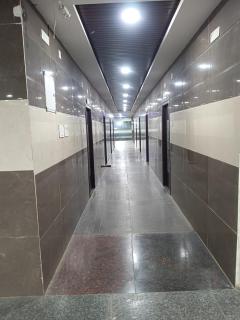 Ram Hari Hara Convention - 5