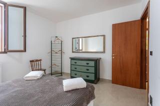 La Casa di Vale vista Mare a Gallipoli - Apulia Home - 4