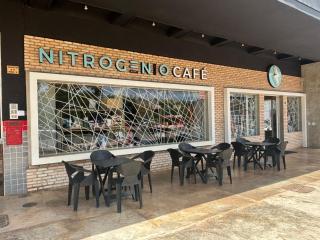 Caiafas Apartament Building - 4