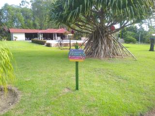 Recanto da Coruja - Vila Velha - ES - 3