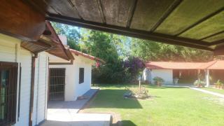 Recanto da Coruja - Vila Velha - ES - 2