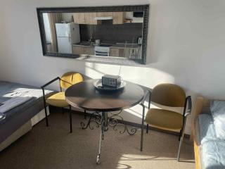 Apartament Kętrzyn Centrum - 0