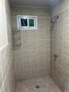 5 minutes from the beach quiet apartment - 2