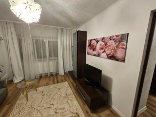 Manolaire Park Residence - 4