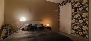 Gîte privatif avec spa, sauna à Colmar - 7